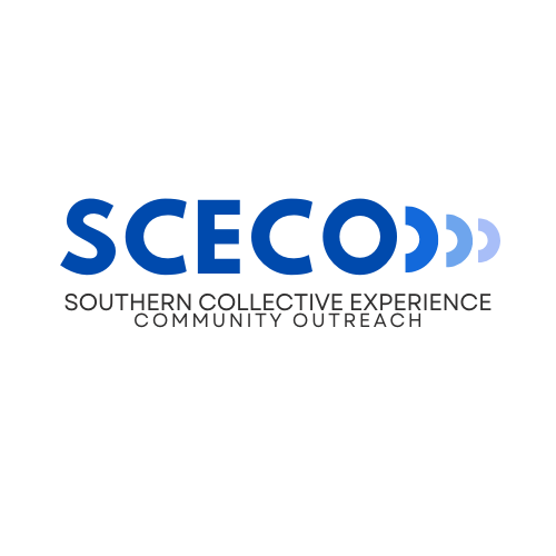Southern Collective Experience Community Outreach (SCECO)